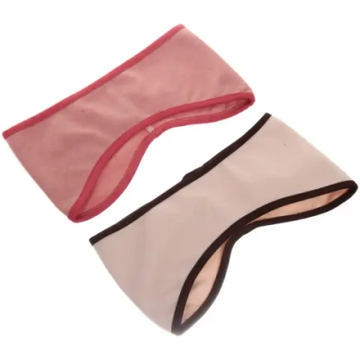 Повязка спортивная Sportage Outdoor 8HA-A01 (микс цветов)