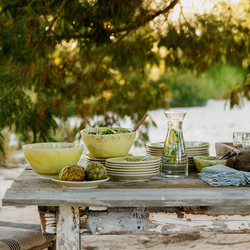 Кружка 440мл Costa Nova dec144-01114l