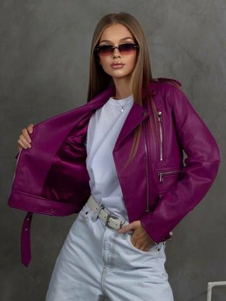 Косуха F51-1 Fabrika Фото 2