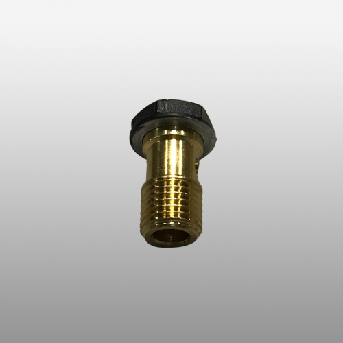 737300061 - Болт М14*25*1,5