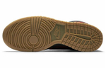 Кроссовки Nike Dunk Premium N7