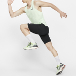 Шорты Nike, CJ7844-010