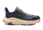Полуботинки unisex Hoka Kaha 2 Low GTX