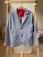 Пиджак Monnalisa, 140