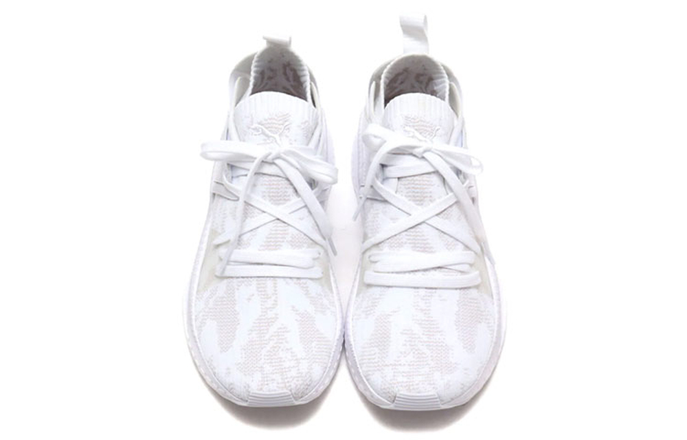 PUMA Tsugi Blaze Sport
