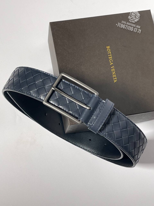 Ремень Bottega Veneta