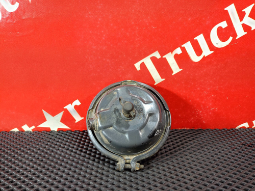 Камера тормозная