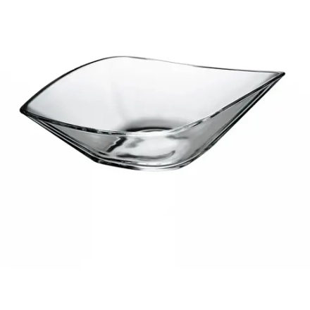 Vidivi Миска Leaf 33 см