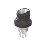 Локатор угловой Straumann Tissue Level (S/SP/TE)