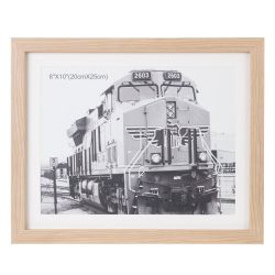 GAEM Набор из 11-ти Фоторамок, L27 W2 H22 см