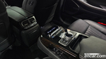Genesis G90 3.8 AWD (06.2020)