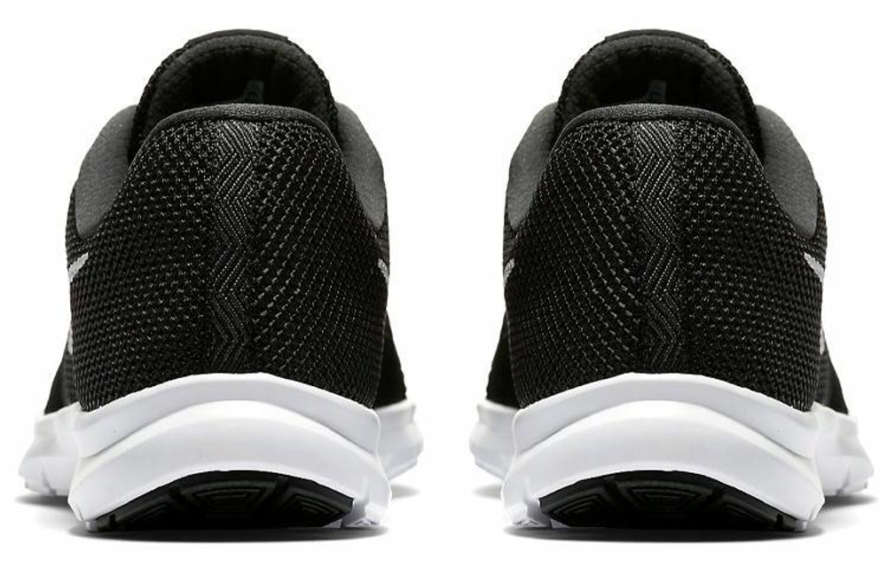 Кроссовки Nike Flex Bijoux (Женская размерная сетка)