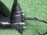 Зеркало левое Tank 500 (2021-н.в.) 17 контактов