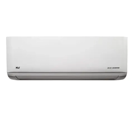 MDV MDSAL-18HRFN8 (WF)/MDOAG-18HFN8