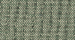 Рогожка Sacco (Сакко) 32