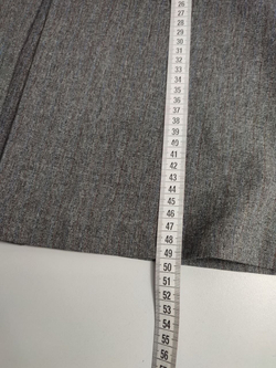 Юбка стильная 46 размер