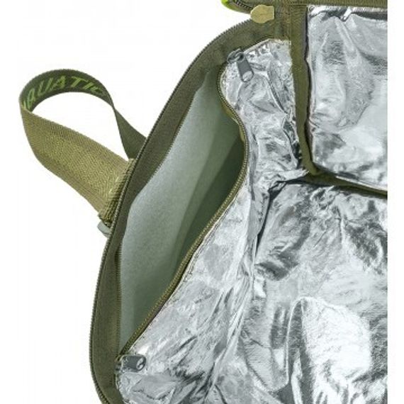 Сумка для дипов, ликвидов, бустеров С-25 Aquatic