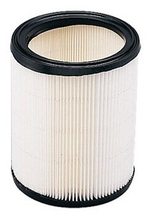 Строительный пылесос STIHL SE 62  (4784-012-4400)