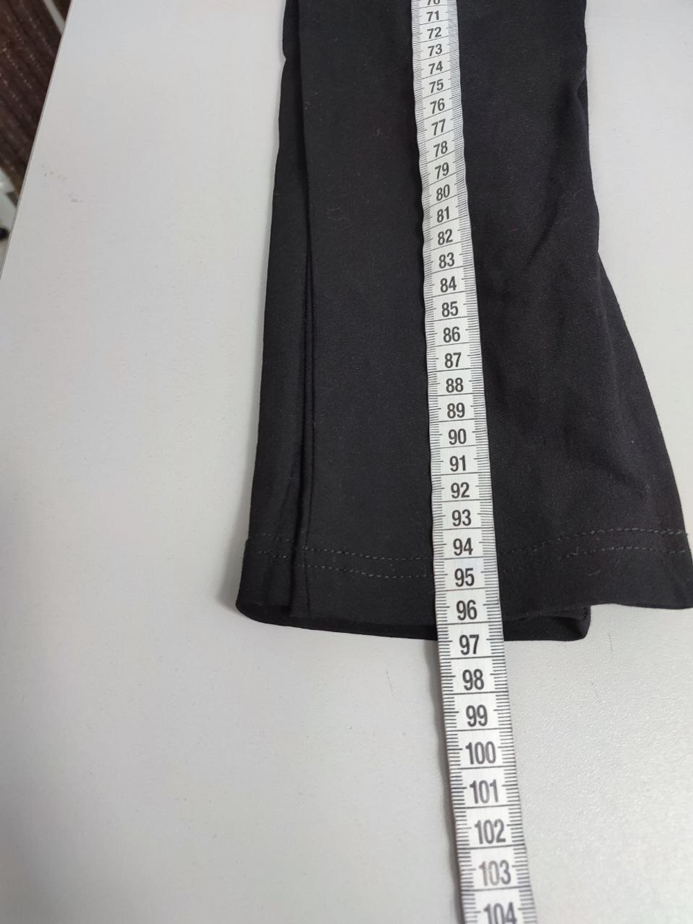 Брюки Gloria Jeans классические 44 размер