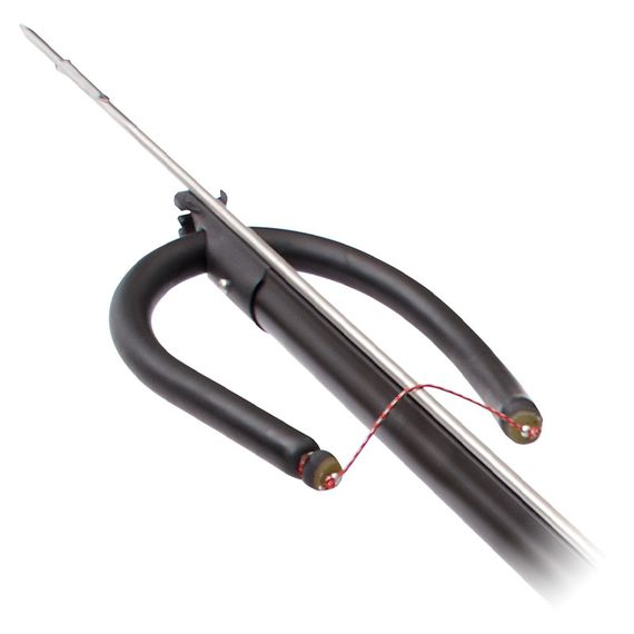 Оголовье открытое Free-Sub для арбалетов черное