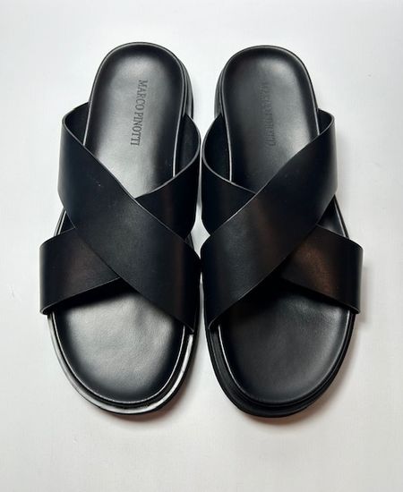 Сандали мужские