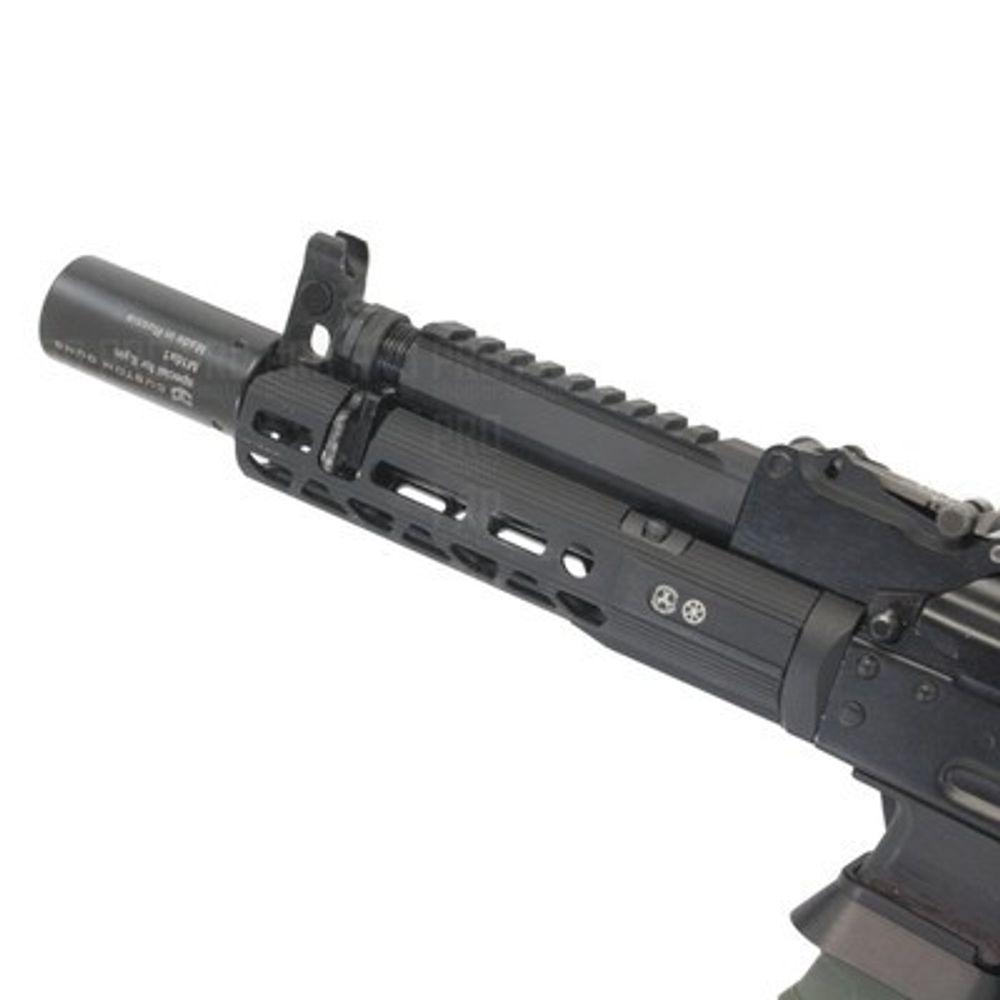 Цевье для карабина Сайга 9, Armacon