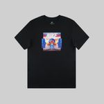  Футболка мужская Nike Air Festival артикул:DQ1065-010 - купить в магазине Дайс