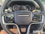 Land Rover Discovery Sports 2 Generation P250 S (10.2021)