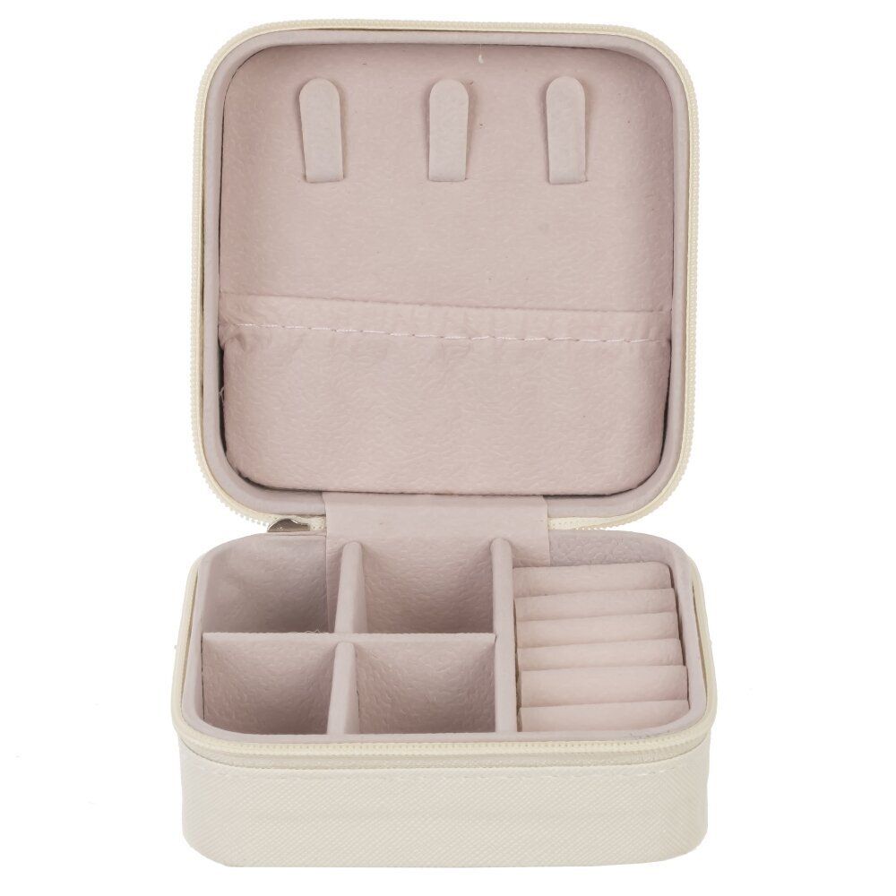 GAEM Шкатулка для украшений, L9,5 W9,5 H5 см