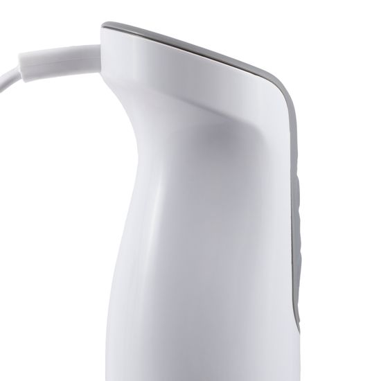 Блендер погружной со стаканом Kamille KM 6745