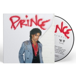 Prince / Originals (CD)