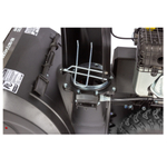 Бензиновый снегоуборщик REDVERG PROLine RD-SB87/2100BS-E