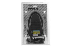 Зарядное устройство TESLA  TCH20 12В