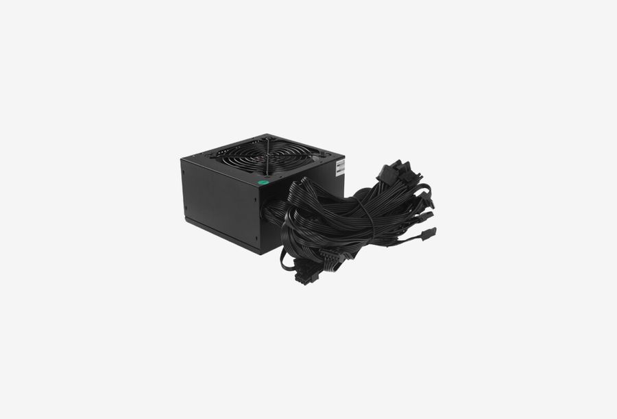 EX292155RUS-OEM-S_0126708011150