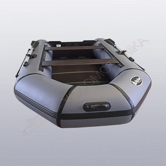Надувная лодка Big Boat ТМ320К