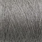 Lagopolane 80% вискоза 20% люрекс