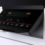 Сушильная машина AdoraDry V6000 AT6T-12033 L