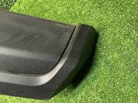 Расширитель передний левый Tank 300 (2021-н.в.)