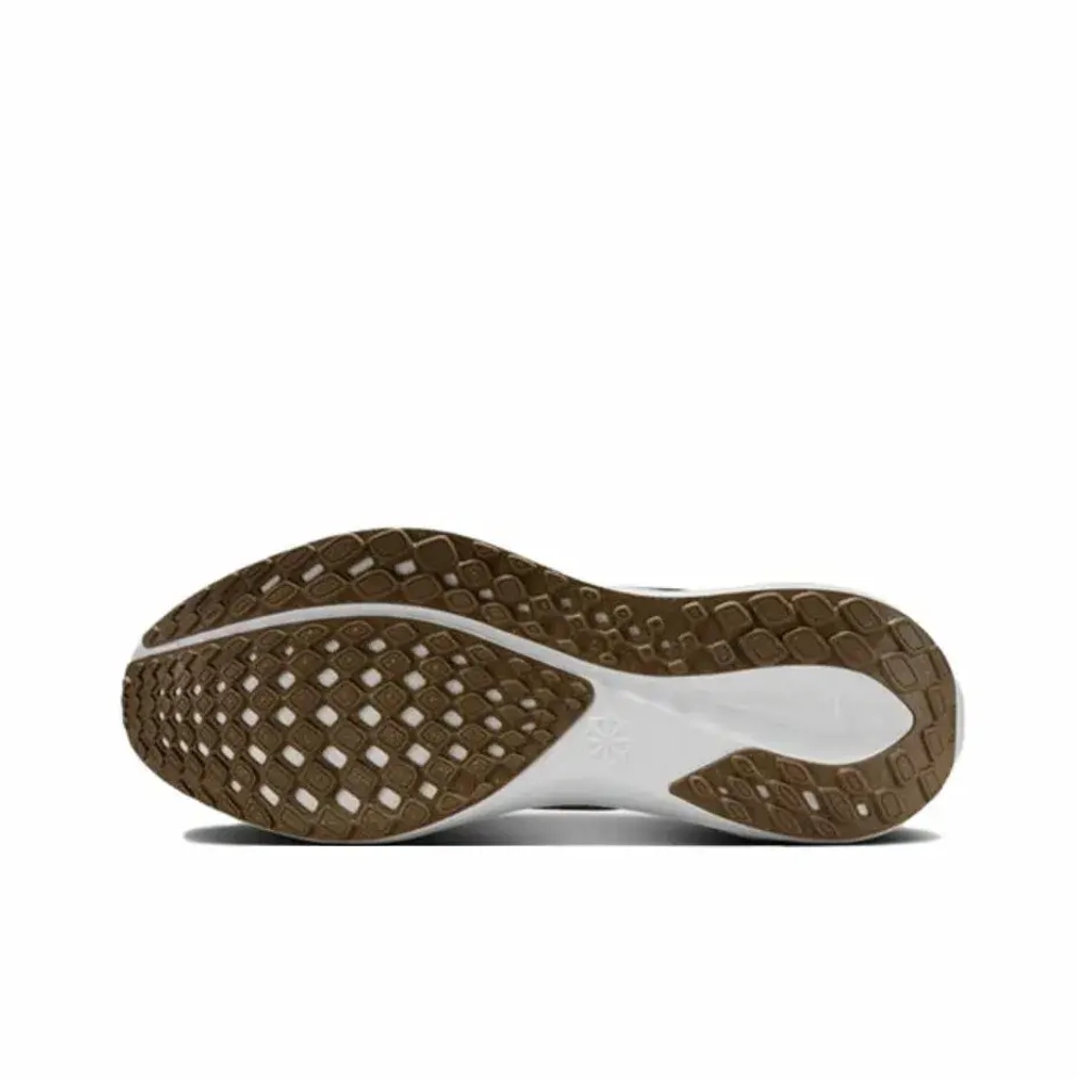 Мужские кроссовки Nike Air Zoom Pegasus 41 'Sail Black' FD2722-111