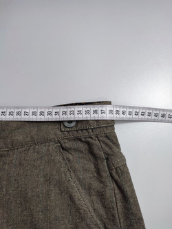 Брюки Tom Farr комфортные 46 размер, новые