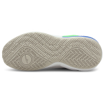 Кроссовки Puma, 195658-01