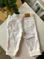 Новые джинсы Gucci, 86