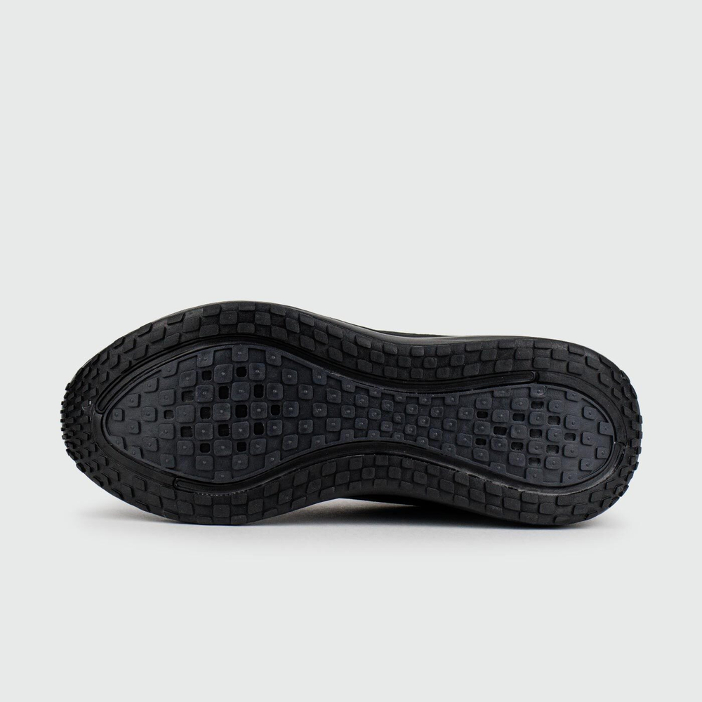 Кроссовки Nike Vomero 18 Black