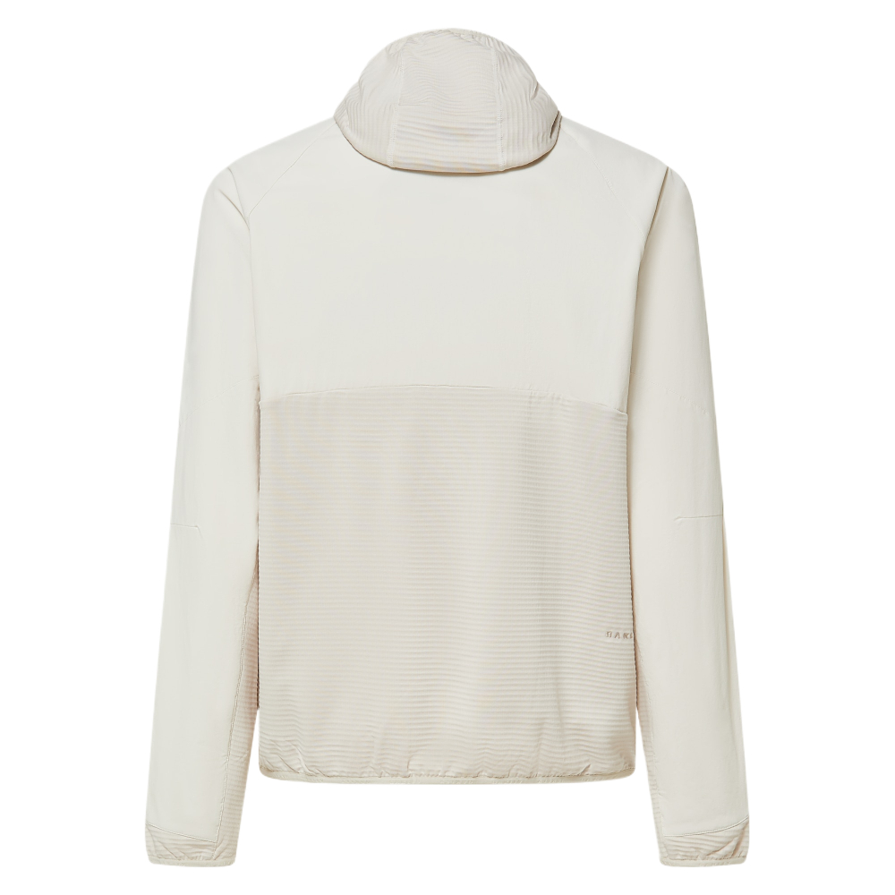 Oakley Sweatshirts