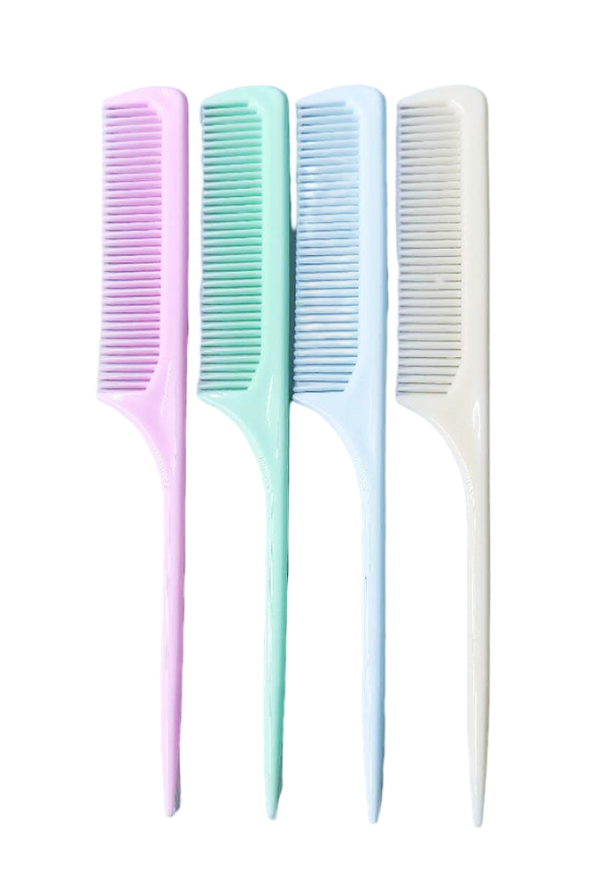 Расческа для волос в ассортименте