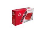 Усилитель AURA FIREBALL-D1.1000