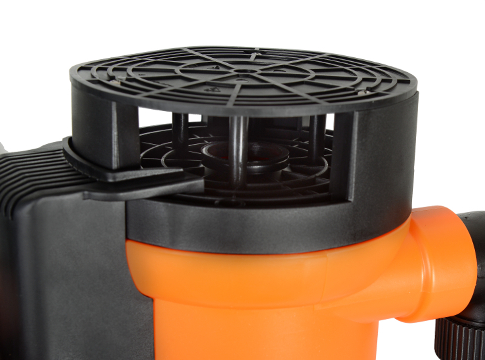 Дренажный насос Вихрь ДН-900