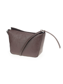 BL2711/23 Сумка жен., нат. кожа