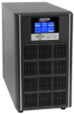 Источник бесперебойного питания HIDEN EXPERT UDC9203H-96