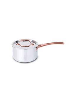 Сотейник 1.3л (14 см) Supreme Essence